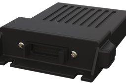 AT-240 GPS tracker