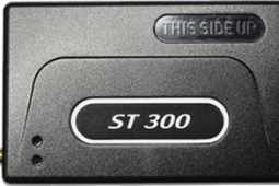 Suntech ST300 GPS tracker