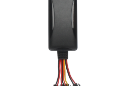 Cantrack G900LS GPS tracker