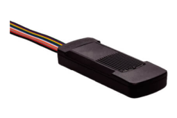 Cellocator MiniTrack GPS tracker