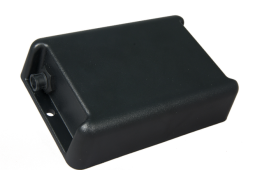 ATrack AS3 GPS tracker