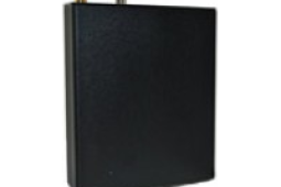 CT04X GPS tracker