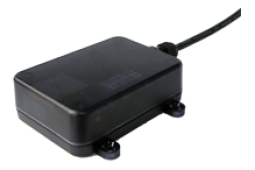 RX-8W GPS tracker