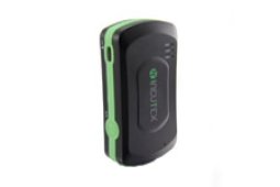 TK5000 GPS tracker