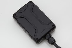 Fifotrack S20 GPS tracker