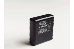 Ruptela FM-Eco4 light GPS tracker