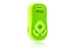 Queclink GT200 GPS tracker