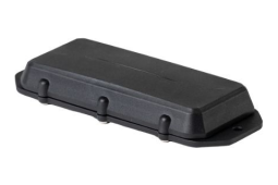 Digital Matter Manta Fusion GPS tracker