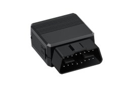 Szorchid OC-10 GPS tracker