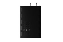 Skypatrol TT9500 GPS tracker