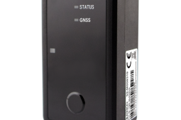 Queclink GL533CG GPS tracker
