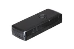 TL007 GPS tracker
