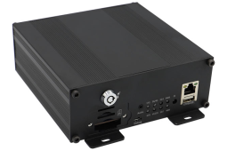 Meitrack MD522S GPS tracker