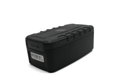 FM03C GPS tracker