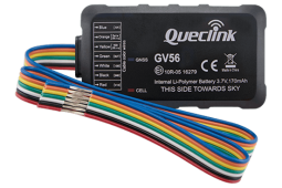 Queclink GV56 GPS tracker