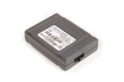 Pointer Cellocator CR200 GPS tracker