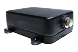 AT-5000 GPS tracker