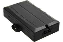 Digital Matter Dart GPS tracker