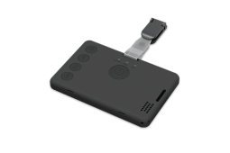 Teltonika GH5200 GPS tracker