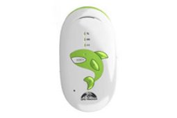 Coban GPS302 GPS tracker