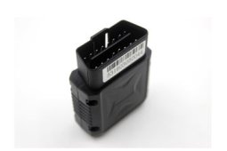 Cantrack T80 OBD GPS tracker