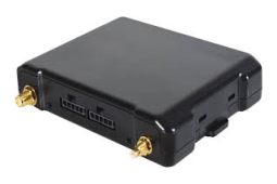 CalAmp LMU-4220 GPS tracker