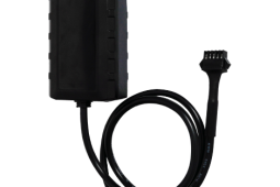 Queclink GV57MGP GPS tracker