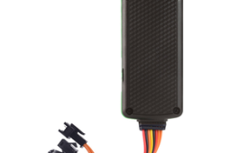 Eelink TK418 GPS tracker