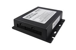 GNX GPS tracker