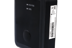 Queclink GL53MG GPS tracker
