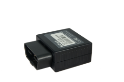 ATrack AX7P GPS tracker