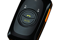 Meitrack MT90G GPS tracker