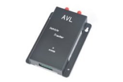Meiligao VT300 GPS tracker