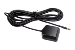 Queclink GL300A GPS tracker