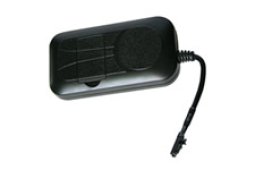 CCTR-803 GPS tracker