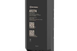 ATC774 GPS tracker