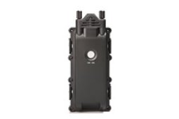 CelloTrack XT GPS tracker