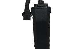 Gosafe G1C-Mini GPS tracker