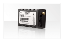 Queclink GV300L GPS tracker