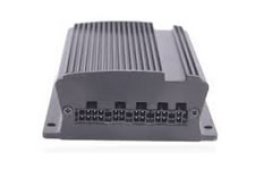 KHD KG200 GPS tracker