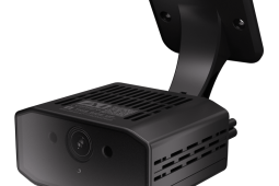 JC171 GPS tracker