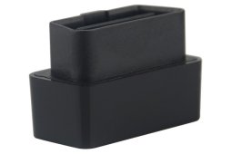 Concox OB22 GPS tracker