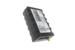 Queclink GV300 GPS tracker