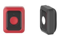 ES510 GPS tracker
