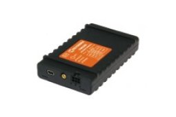 Teltonika FM3200 GPS tracker
