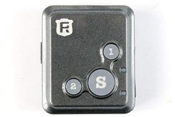 RF-V16 GPS tracker
