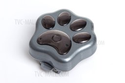 RF-V30/40 GPS tracker