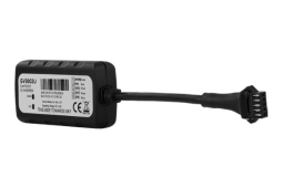 Queclink GV30CEU GPS tracker