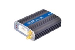 ATrack AY5i GPS tracker