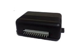 M2M-Mini GPS tracker